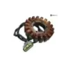 Stator alternateur YAMAHA FJR 1300 2013-2020 Stator alternateur YAMAHA FJR 1300 2013-2020