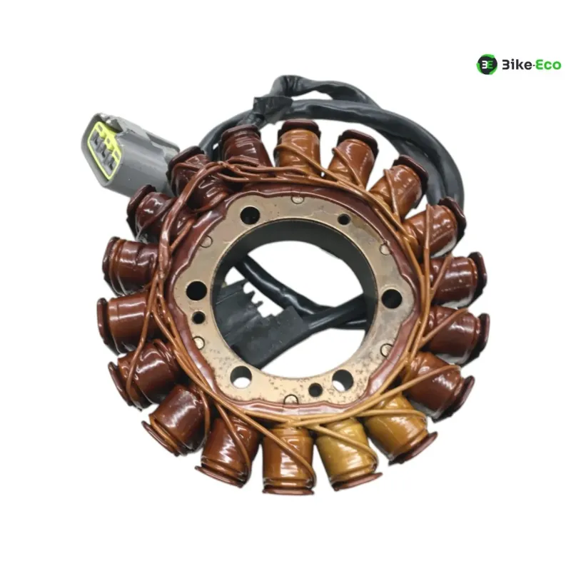 Stator alternateur YAMAHA FJR 1300 2013-2020