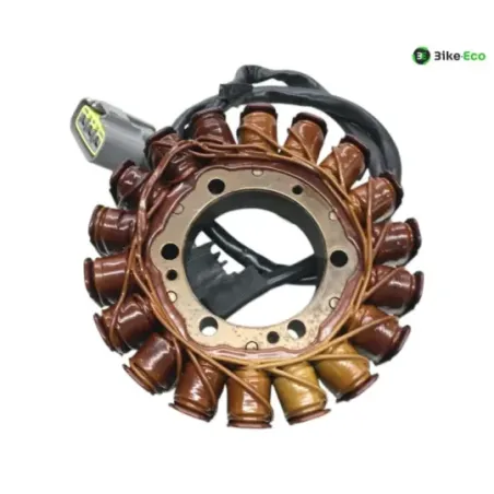 Stator alternateur YAMAHA FJR 1300 2013-2020