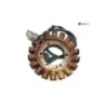 Stator alternateur YAMAHA FJR 1300 2013-2020 Stator alternateur YAMAHA FJR 1300 2013-2020
