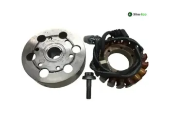Stator alternateur YAMAHA FJR 1300 2013-2020