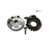 Stator alternateur YAMAHA FJR 1300 2013-2020 Stator alternateur YAMAHA FJR 1300 2013-2020