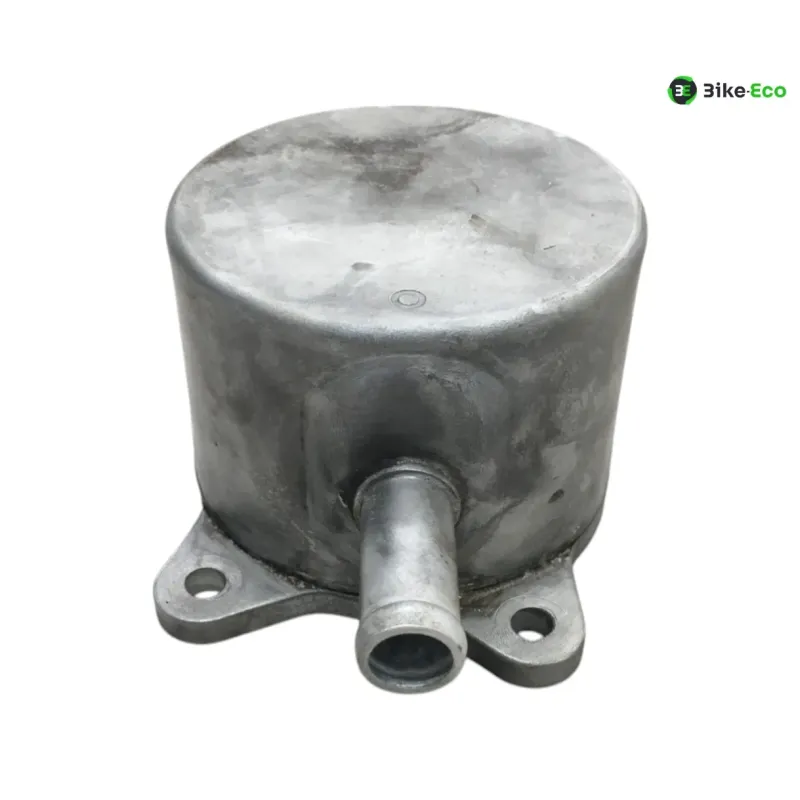 Echangeur eau huile YAMAHA FJR 1300 2001-2020