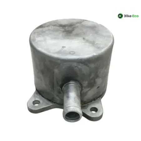 Echangeur eau huile YAMAHA FJR 1300 2001-2020