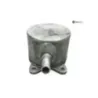 Echangeur eau huile YAMAHA FJR 1300 2001-2020 Echangeur eau huile YAMAHA FJR 1300 2001-2020