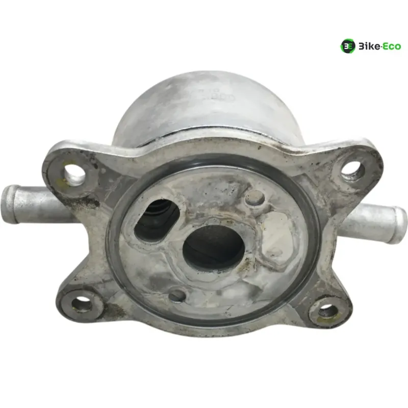 Echangeur eau huile YAMAHA FJR 1300 2001-2020