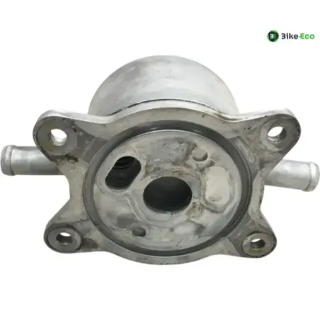 Echangeur eau huile YAMAHA FJR 1300 2001-2020