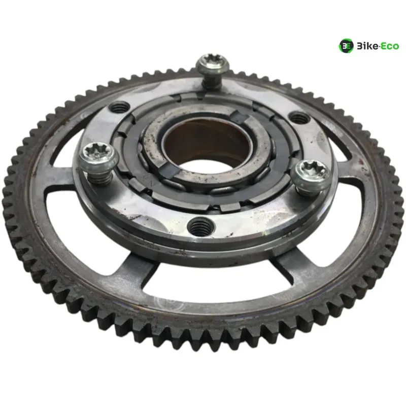 Roue libre de demarreur YAMAHA FJR 1300 2013-2020