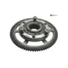 Roue libre de demarreur YAMAHA FJR 1300 2013-2020 Roue libre de demarreur YAMAHA FJR 1300 2013-2020