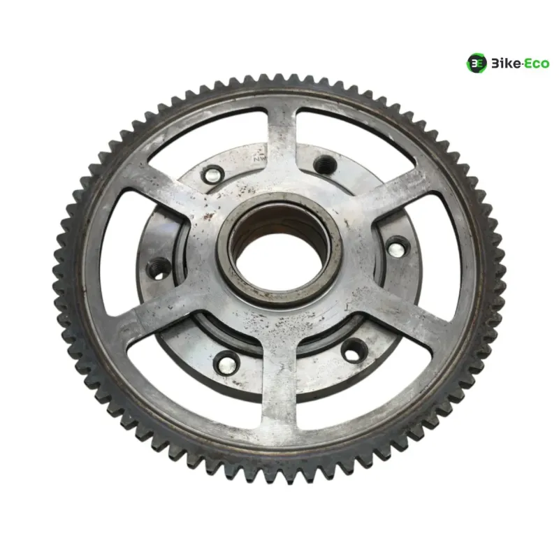Roue libre de demarreur YAMAHA FJR 1300 2013-2020