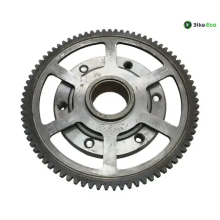 Roue libre de demarreur YAMAHA FJR 1300 2013-2020