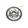 Roue libre de demarreur YAMAHA FJR 1300 2013-2020 Roue libre de demarreur YAMAHA FJR 1300 2013-2020