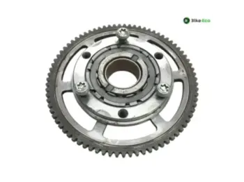 Roue libre de demarreur YAMAHA FJR 1300 2013-2020