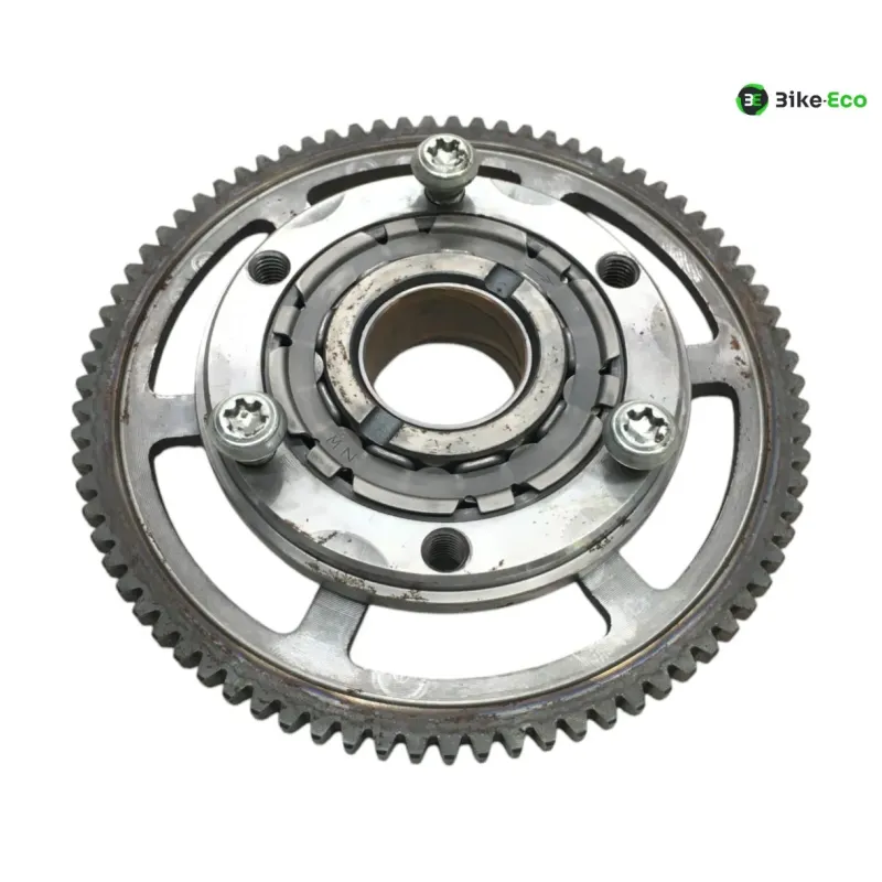 Roue libre de demarreur YAMAHA FJR 1300 2013-2020