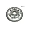 Roue libre de demarreur YAMAHA FJR 1300 2013-2020 Roue libre de demarreur YAMAHA FJR 1300 2013-2020