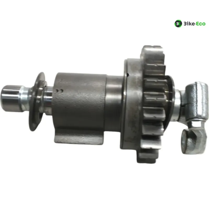 Arbre equilibrage YAMAHA FJR 1300 2001-2020