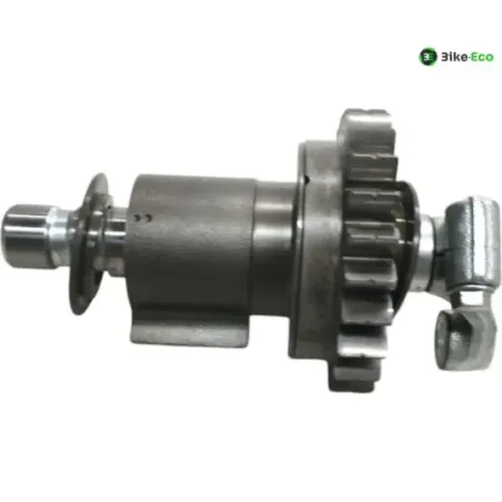 Arbre equilibrage YAMAHA FJR 1300 2001-2020