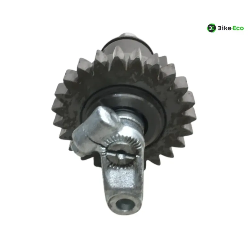 Arbre equilibrage YAMAHA FJR 1300 2001-2020
