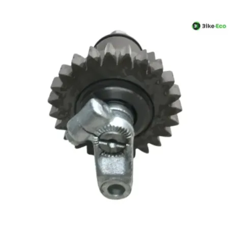 Arbre equilibrage YAMAHA FJR 1300 2001-2020