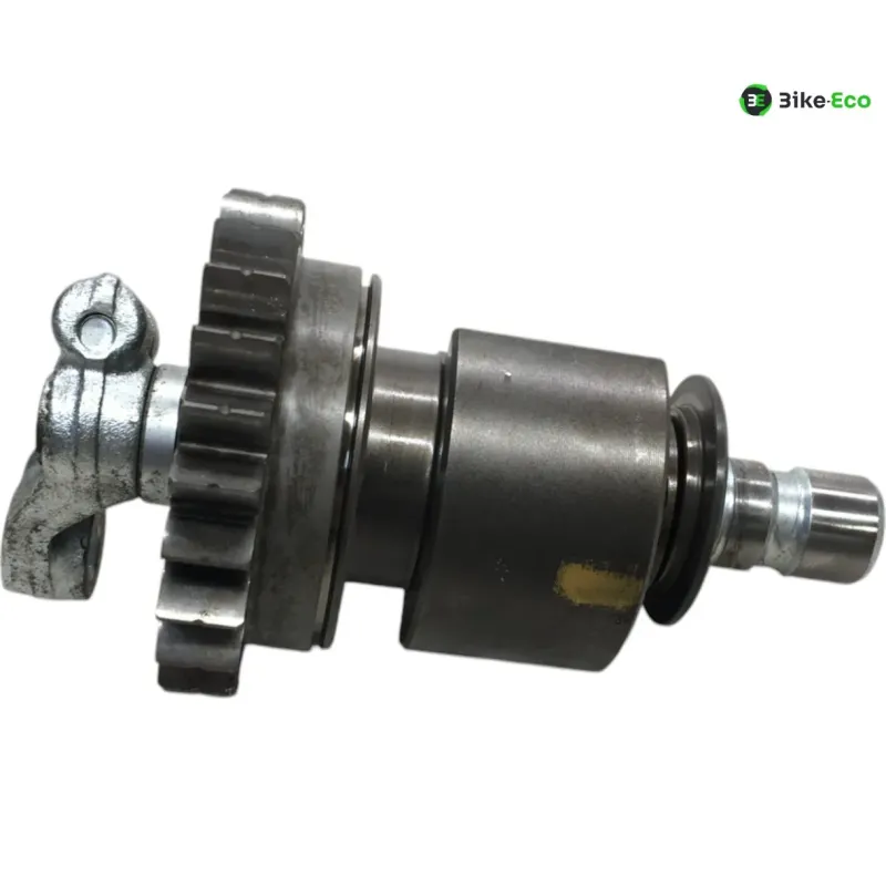 Arbre equilibrage YAMAHA FJR 1300 2001-2020