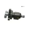 Arbre equilibrage YAMAHA FJR 1300 2001-2020 Arbre equilibrage YAMAHA FJR 1300 2001-2020