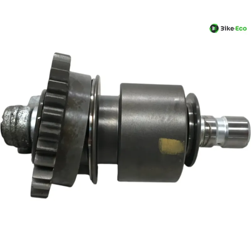 Arbre equilibrage YAMAHA FJR 1300 2001-2020