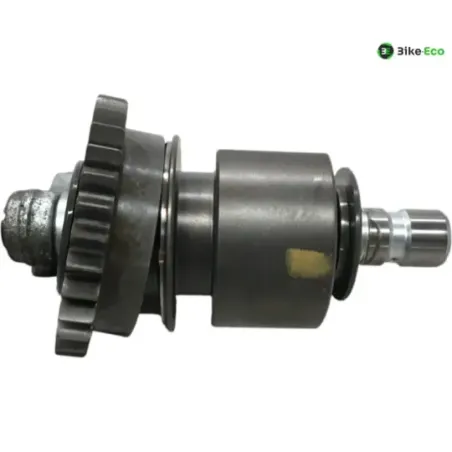 Arbre equilibrage YAMAHA FJR 1300 2001-2020