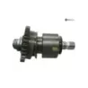 Arbre equilibrage YAMAHA FJR 1300 2001-2020 Arbre equilibrage YAMAHA FJR 1300 2001-2020
