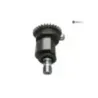 Arbre equilibrage YAMAHA FJR 1300 2001-2020 Arbre equilibrage YAMAHA FJR 1300 2001-2020