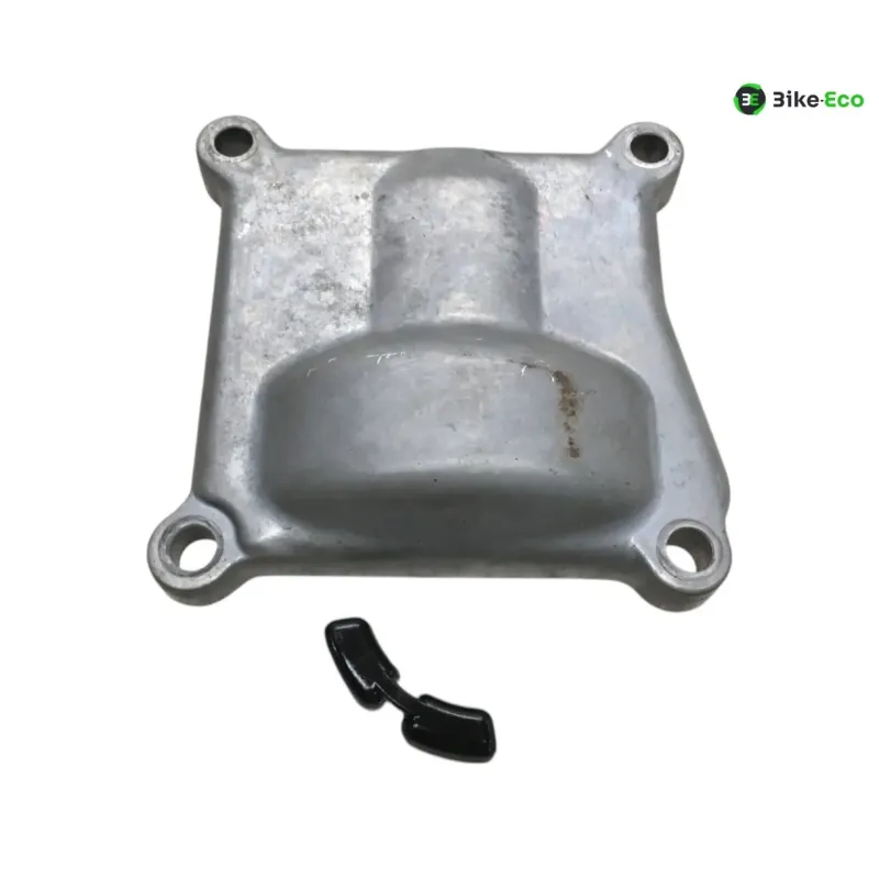 Arbre equilibrage YAMAHA FJR 1300 2001-2020