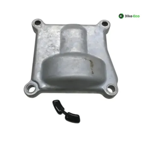 Arbre equilibrage YAMAHA FJR 1300 2001-2020
