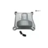 Arbre equilibrage YAMAHA FJR 1300 2001-2020 Arbre equilibrage YAMAHA FJR 1300 2001-2020
