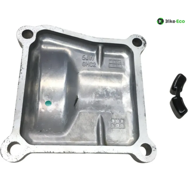 Arbre equilibrage YAMAHA FJR 1300 2001-2020