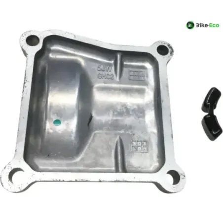 Arbre equilibrage YAMAHA FJR 1300 2001-2020