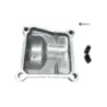 Arbre equilibrage YAMAHA FJR 1300 2001-2020 Arbre equilibrage YAMAHA FJR 1300 2001-2020
