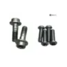 Arbre equilibrage YAMAHA FJR 1300 2001-2020 Arbre equilibrage YAMAHA FJR 1300 2001-2020