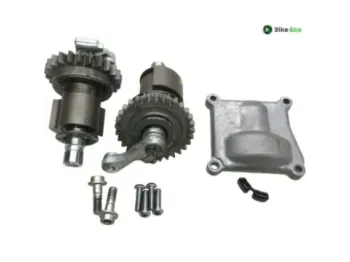 Arbre equilibrage YAMAHA FJR 1300 2001-2020