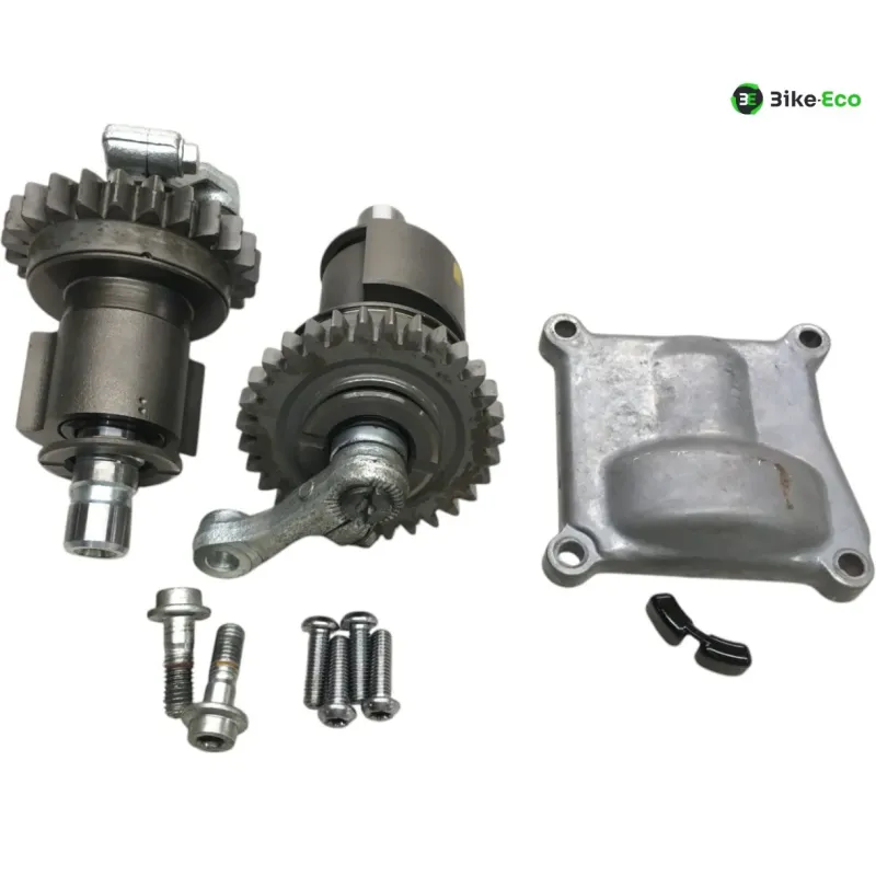 Arbre equilibrage YAMAHA FJR 1300 2001-2020