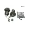 Arbre equilibrage YAMAHA FJR 1300 2001-2020 Arbre equilibrage YAMAHA FJR 1300 2001-2020