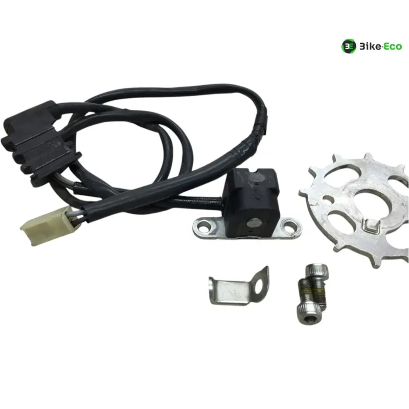 Capteur allumage YAMAHA FJR 1300 2013-2020