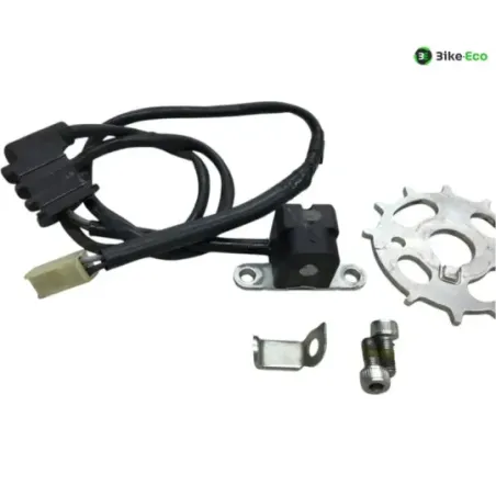 Capteur allumage YAMAHA FJR 1300 2013-2020