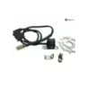 Capteur allumage YAMAHA FJR 1300 2013-2020