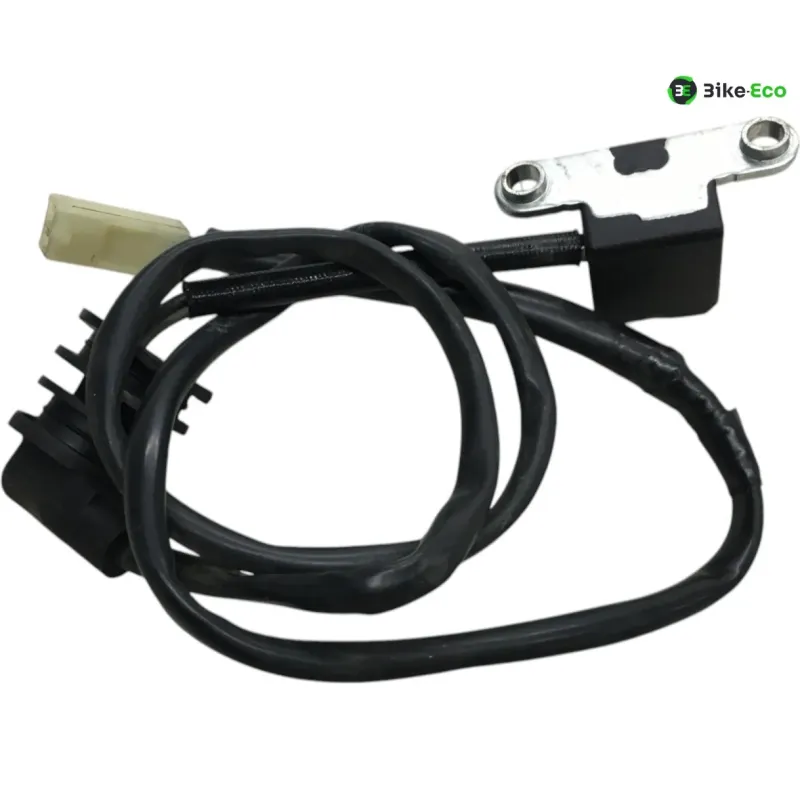 Capteur allumage YAMAHA FJR 1300 2013-2020