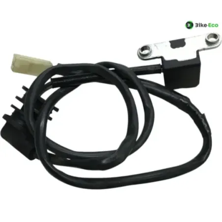 Capteur allumage YAMAHA FJR 1300 2013-2020