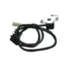 Capteur allumage YAMAHA FJR 1300 2013-2020
