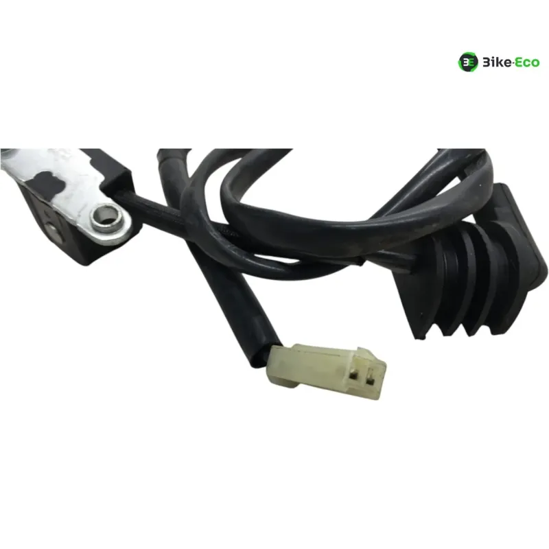 Capteur allumage YAMAHA FJR 1300 2013-2020