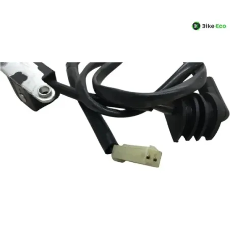 Capteur allumage YAMAHA FJR 1300 2013-2020
