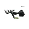 Capteur allumage YAMAHA FJR 1300 2013-2020