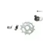 Capteur allumage YAMAHA FJR 1300 2013-2020
