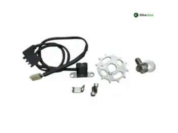 Capteur allumage YAMAHA FJR 1300 2013-2020
